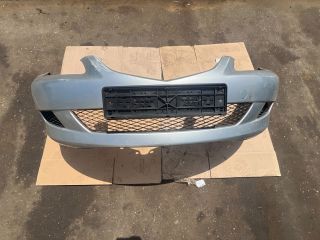 bontott MAZDA 323 Első Lökhárító (Üresen)