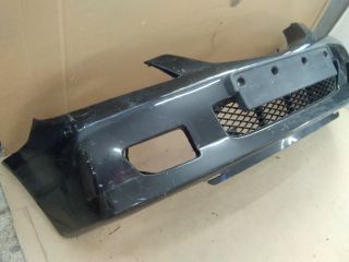 bontott MAZDA 323 Első Lökhárító (Üresen)