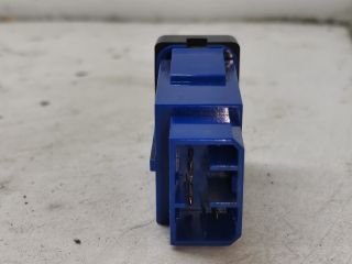 bontott MAZDA 323 Fényszórómagasság Állító Kapcsoló