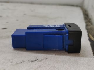 bontott MAZDA 323 Fényszórómagasság Állító Kapcsoló