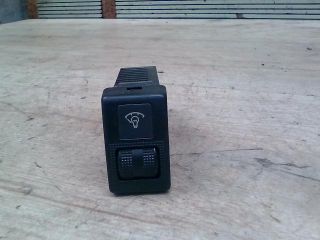 bontott MAZDA 323 Fényszórómagasság Állító Kapcsoló