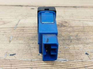 bontott MAZDA 323 Fényszórómagasság Állító Kapcsoló