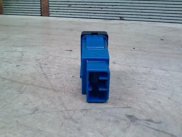 bontott MAZDA 323 Fényszórómagasság Állító Kapcsoló