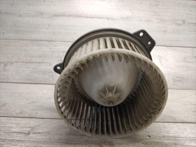 bontott MAZDA 323 Fűtőmotor (Klímás)