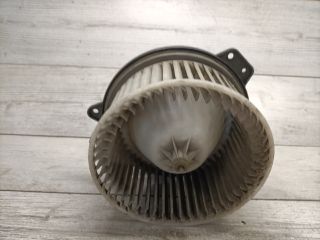 bontott MAZDA 323 Fűtőmotor (Klímás)