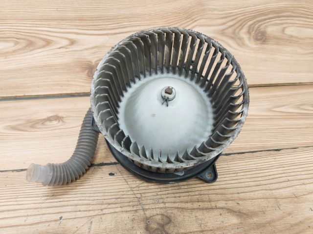 bontott MAZDA 323 Fűtőmotor (Klímás)