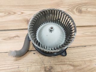 bontott MAZDA 323 Fűtőmotor (Klímás)