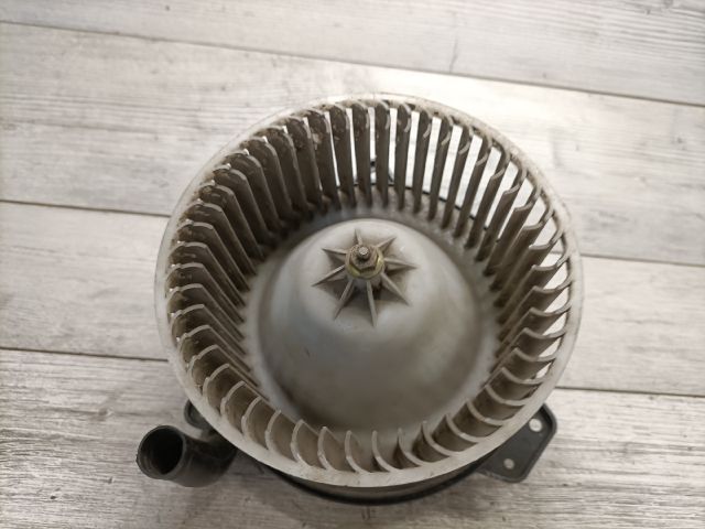 bontott MAZDA 323 Fűtőmotor (Klímás)