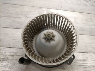 bontott MAZDA 323 Fűtőmotor (Klímás)