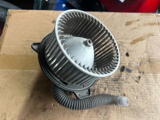 bontott MAZDA 323 Fűtőmotor (Klímás)