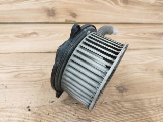 bontott MAZDA 323 Fűtőmotor (Klímás)