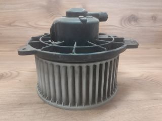 bontott MAZDA 323 Fűtőmotor (Klímás)