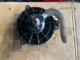 bontott MAZDA 323 Fűtőmotor (Klímás)