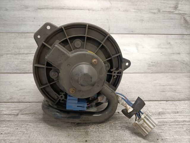 bontott MAZDA 323 Fűtőmotor (Klímás)