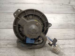 bontott MAZDA 323 Fűtőmotor (Klímás)