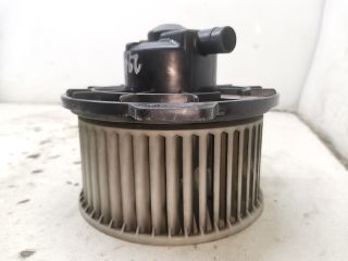 bontott MAZDA 323 Fűtőmotor (Klímás)