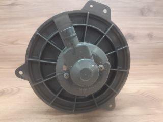 bontott MAZDA 323 Fűtőmotor (Klímás)