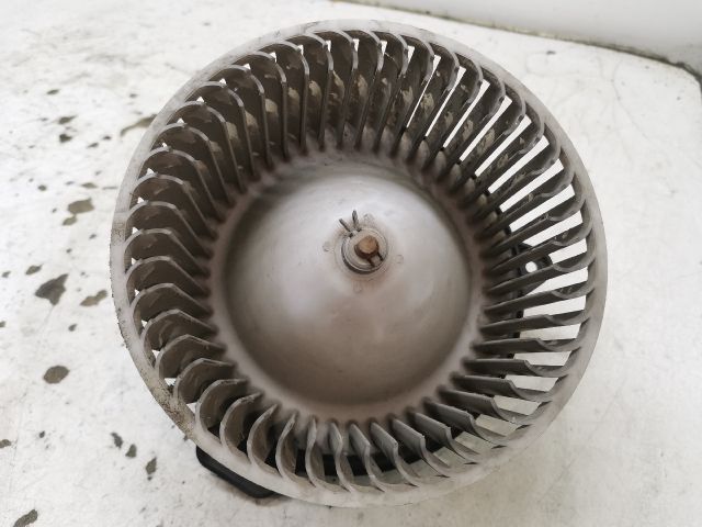 bontott MAZDA 323 Fűtőmotor (Klímás)