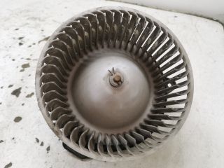 bontott MAZDA 323 Fűtőmotor (Klímás)