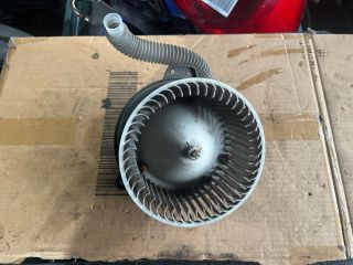 bontott MAZDA 323 Fűtőmotor (Klímás)