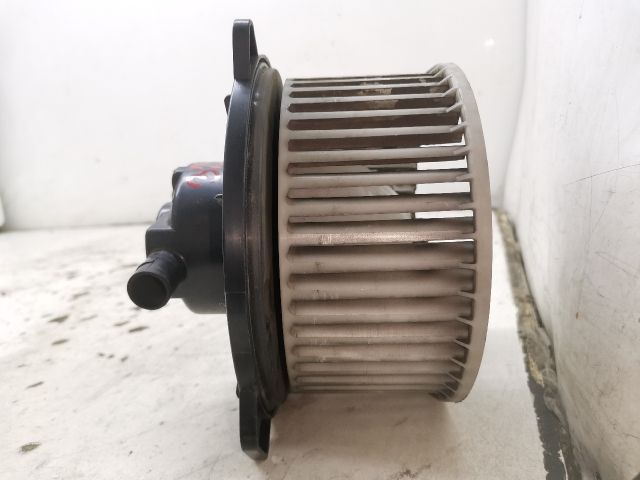 bontott MAZDA 323 Fűtőmotor (Klímás)