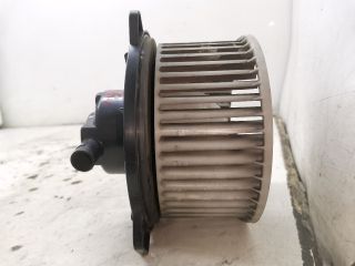 bontott MAZDA 323 Fűtőmotor (Klímás)