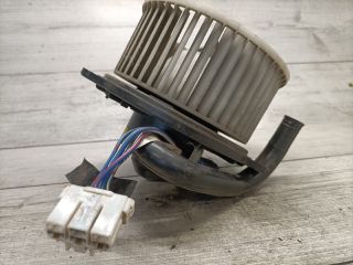 bontott MAZDA 323 Fűtőmotor (Klímás)