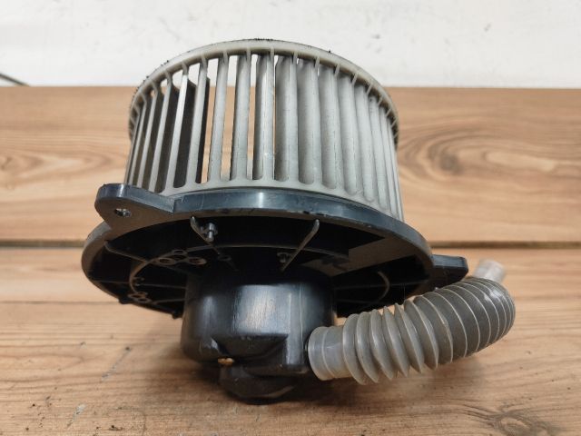 bontott MAZDA 323 Fűtőmotor (Klímás)