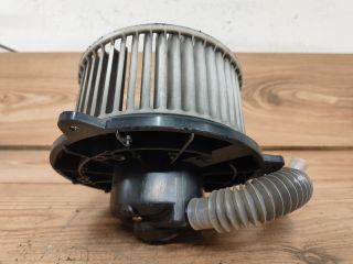 bontott MAZDA 323 Fűtőmotor (Klímás)