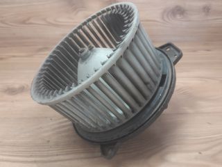 bontott MAZDA 323 Fűtőmotor (Klímás)