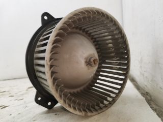 bontott MAZDA 323 Fűtőmotor (Klímás)