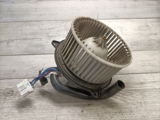 bontott MAZDA 323 Fűtőmotor (Klímás)