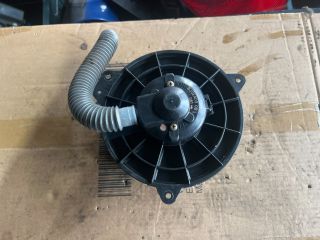 bontott MAZDA 323 Fűtőmotor (Klímás)