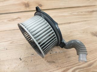 bontott MAZDA 323 Fűtőmotor (Klímás)