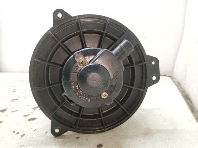 bontott MAZDA 323 Fűtőmotor (Klímás)