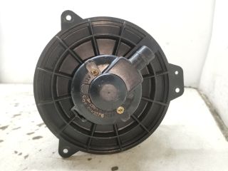 bontott MAZDA 323 Fűtőmotor (Klímás)