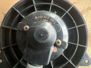 bontott MAZDA 323 Fűtőmotor (Klímás)