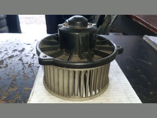 bontott MAZDA 323 Fűtőmotor (Nem klímás)