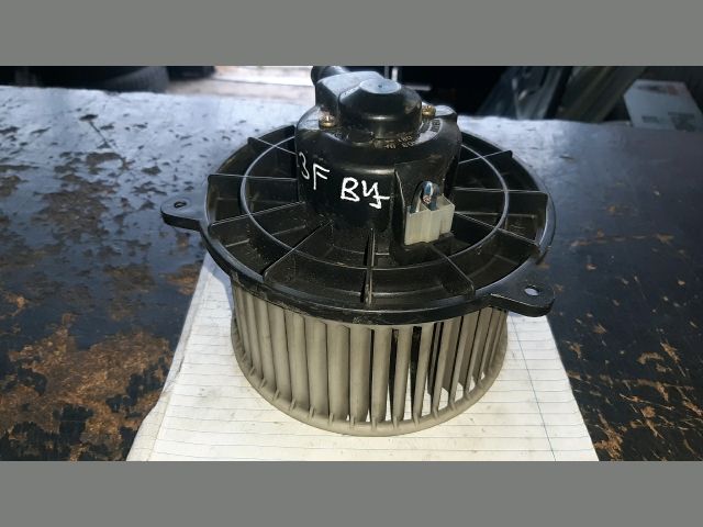 bontott MAZDA 323 Fűtőmotor (Nem klímás)