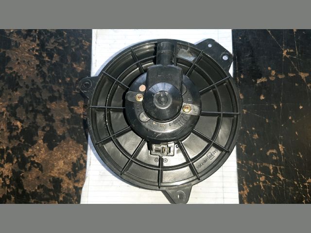 bontott MAZDA 323 Fűtőmotor (Nem klímás)