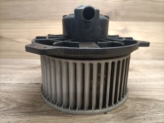 bontott MAZDA 323 Fűtőmotor (Nem klímás)