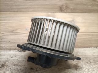 bontott MAZDA 323 Fűtőmotor (Nem klímás)