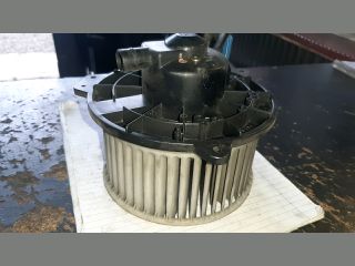 bontott MAZDA 323 Fűtőmotor (Nem klímás)