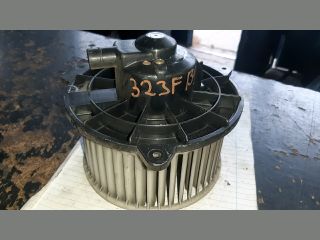 bontott MAZDA 323 Fűtőmotor (Nem klímás)