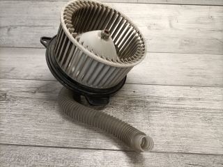 bontott MAZDA 323 Fűtőmotor (Nem klímás)