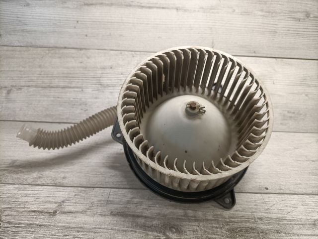 bontott MAZDA 323 Fűtőmotor (Nem klímás)