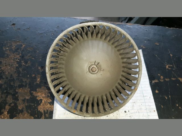 bontott MAZDA 323 Fűtőmotor (Nem klímás)