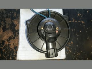 bontott MAZDA 323 Fűtőmotor (Nem klímás)