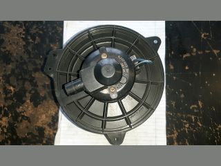 bontott MAZDA 323 Fűtőmotor (Nem klímás)