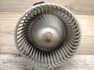 bontott MAZDA 323 Fűtőmotor (Nem klímás)